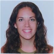 CLASES DE REFUERZO PARA PRIMARIA Y SECUNDARIA